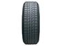 Imagem de Pneu Aro 16” Hankook 265/70R16