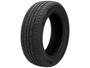 Imagem de Pneu Aro 16” Laufenn 205/55ZR16W 91W LH01