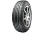 Imagem de Pneu Aro 16” Linglong 205/55R16 91V Green-Max HP01