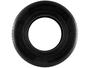 Pneu Aro 16” Linglong 245/70R16 111H Imagem de Pneu Aro 16” Linglong 245/70R16 111H