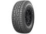 Imagem de Pneu Aro 16” Linglong 265/70R16 112T