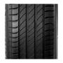 Imagem de Pneu Aro 16 Michelin 195/55 R16 87V TL Primacy 4