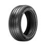 Imagem de Pneu Aro 16 Michelin 195/55 R16 91V XL TL Primacy 4