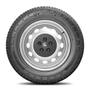 Imagem de Pneu Aro 16 Michelin 195/75 R16 107-105 TL Agilis 3