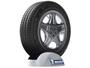 Imagem de Pneu Aro 16” Michelin 205/55 R16 91V