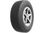 Imagem de Pneu Aro 16 Michelin 205/60 R16 92H LTX Force