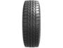 Imagem de Pneu Aro 16 Michelin 205/60 R16 92H LTX Force