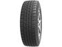 Imagem de Pneu Aro 16 Michelin 205/60 R16 92H LTX Force