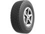 Imagem de Pneu Aro 16” Michelin 205/60R16