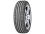 Imagem de Pneu Aro 16” Michelin 215/55R16