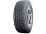 Imagem de Pneu Aro 16” Michelin 245/70R16  - LTX Force 111T para Caminhonete e SUV