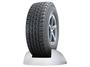 Imagem de Pneu Aro 16” Michelin 245/70R16  - LTX Force 111T para Caminhonete e SUV