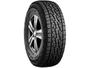 Imagem de Pneu Aro 16” Nexen 245/70R16 107S