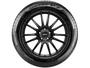 Imagem de Pneu Aro 16” Pirelli 205/55R16 91V Cinturato P7