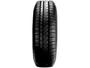 Imagem de Pneu Aro 16” Pirelli 205/55R16 91V Formula Evo