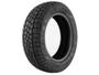 Super oferta para  Pneu Aro 16” Pirelli 205/60R16 92H S-ATR Baixou Tudo | Achadinhos, Cupom, Desconto, Oferta, Dica, Preço, Barato 2