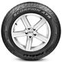 Imagem de Pneu Aro 16 Pirelli 205/60r16 92h Scorpion Atr