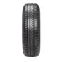 Imagem de Pneu Aro 16 Pirelli P1 Cinturato 195/60R16 89H - 2 unidades