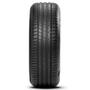 Imagem de Pneu Aro 16 Pirelli Scorpion 205/60R16 92H - 2 unidades