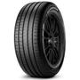 Imagem de Pneu Aro 16 Pirelli Scorpion Verde 205/60R16 96H XL