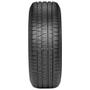 Imagem de Pneu Aro 16 Pirelli Scorpion Verde 205/60R16 96H XL