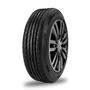 Imagem de Pneu Aro 16 Prumo Control A 215/65R16 98V 