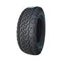 Imagem de Pneu aro 16 Roadcruza 265/70r16 RA1100 111T