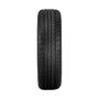 Imagem de Pneu Aro 16 Speedmax 215/65R16 98H HH301