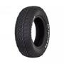 Imagem de Pneu Aro 16 Sunset 265/70 R16 112t All-Terrain T/A