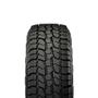 Imagem de Pneu Aro 16 Westlake 205/60R16 SL369 92H