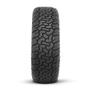 Imagem de Pneu Aro 16 Xbri 245/75 R16 10PR 120/116Q Brutus T/A