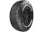 Imagem de Pneu Aro 16” XBRI LT265/75R16 123/120R Brutus T/A