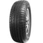 Imagem de pneu aro 16S APLUS 265/70 R16 112H A919