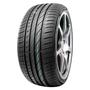 Imagem de Pneu aro 17 195/40 r17 ling long green max extra load 81v