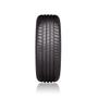 Imagem de Pneu Aro 17 205/40R17 84W Bridgestone Turanza T005