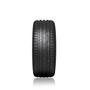 Imagem de Pneu Aro 17 205/45R17 84V Kumho Ecsta Ps71 Run Flat kit 4