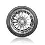 Imagem de Pneu Aro 17 205/45Zr17 88W Xl Nexen Nfera Su4