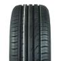 Imagem de Pneu aro 17 205/50R17 Continental PremiumContact2 89V