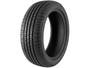 Imagem de Pneu Aro 17” 205/50R17 Durable 93W Sport D+ Extra 