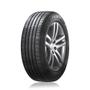 Imagem de Pneu Aro 17 205/55R17 91H Hankook Kinergy Gt H436