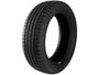 Imagem de Pneu Aro 17” 205/55R17 Bridgestone 91V