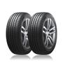 Imagem de Pneu Aro 17 215/45R17 87H Hankook Ventus Prime² K115 kit 2