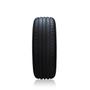 Imagem de Pneu Aro 17 215/45R17 87H Hankook Ventus Prime² K115 kit 4