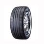 Imagem de Pneu Aro 17 215/45R17 91W XL R330 Winrun