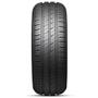 Imagem de Pneu Aro 17 215/45R17 Kumho 87V TL Ecowing ES01 KH27