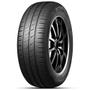 Imagem de Pneu Aro 17 215/45R17 Kumho 87V TL Ecowing ES01 KH27