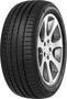 Imagem de Pneu Aro 17 215/50 R17 95W Minerva F205