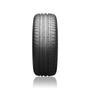 Imagem de Pneu Aro 17 215/50R17 91V Bridgestone Turanza T001