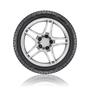 Imagem de Pneu Aro 17 215/50R17 91V Bridgestone Turanza T001