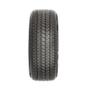 Imagem de Pneu Aro 17 215/50R17 91V F-700+ Firestone